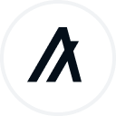 Algorand (ALGO)